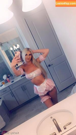karleystokes photo #0775