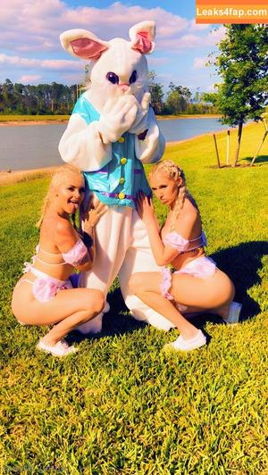 karleystokes photo #0777