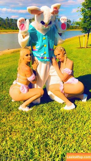 karleystokes photo #0782