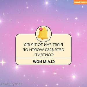 karleystokes photo #0812