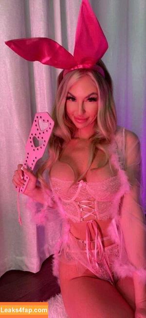 karleystokes photo #0814