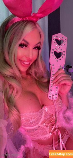 karleystokes photo #0815