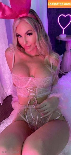 karleystokes photo #0818