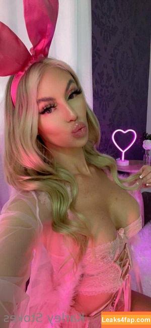 karleystokes photo #0826