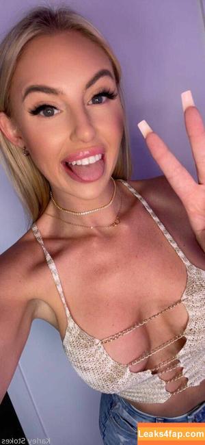 karleystokes photo #0837