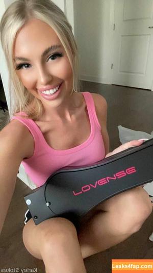 karleystokes photo #0839