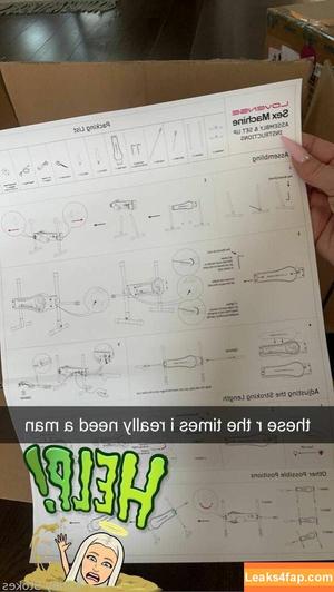 karleystokes photo #0845