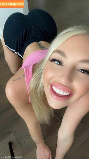 karleystokes photo #0847