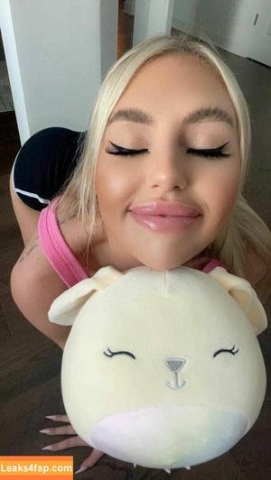 karleystokes photo #0848