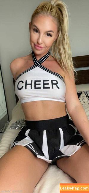 karleystokes photo #0851