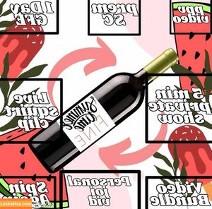 karleystokes photo #0857