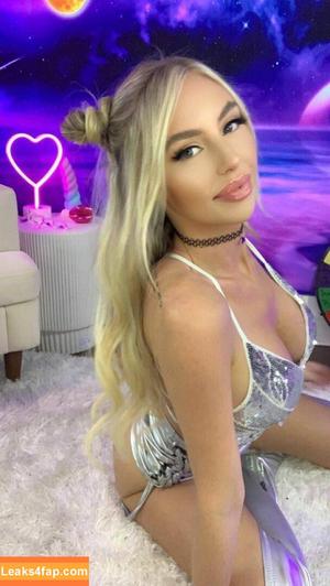 karleystokes photo #0861