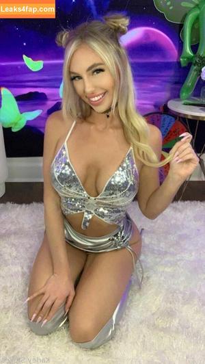 karleystokes photo #0863