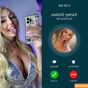 karleystokes photo #0864