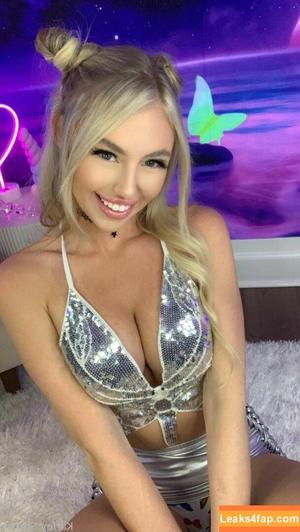 karleystokes photo #0867