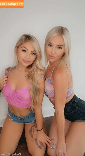 karleystokes фото #0880
