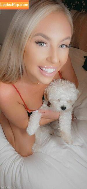 karleystokes фото #0886