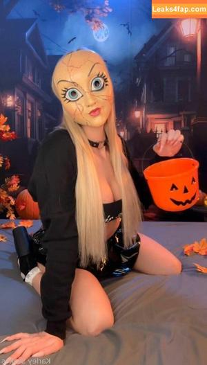karleystokes фото #0913