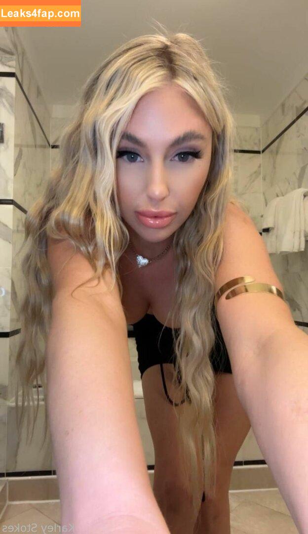 karleystokes / karley_stokes leaked photo photo #1155