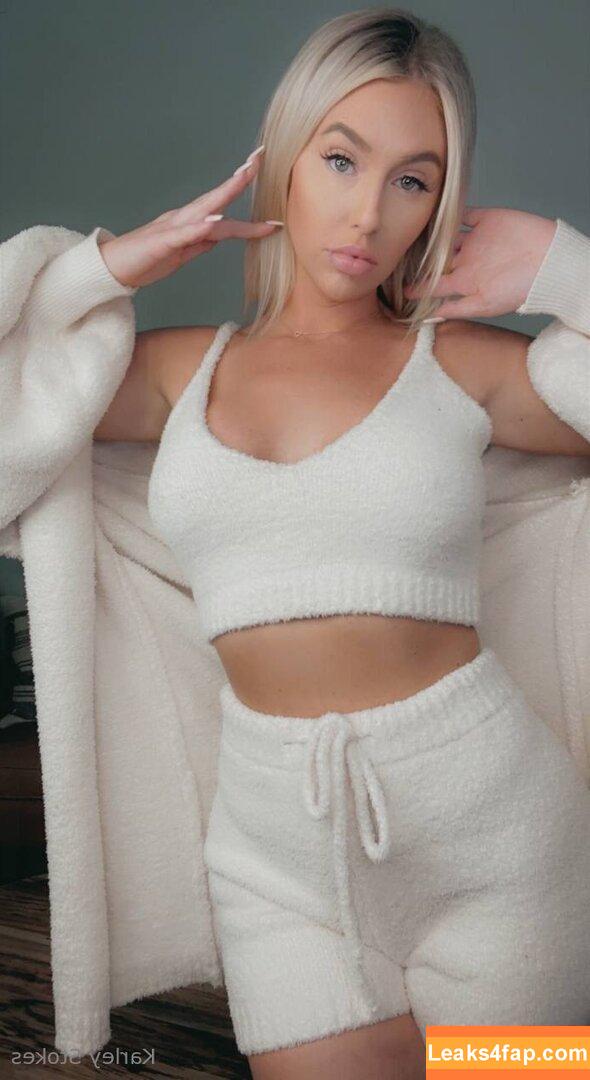 karleystokes / karley_stokes leaked photo photo #1314