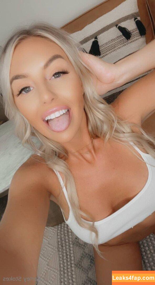 karleystokes / karley_stokes leaked photo photo #1339
