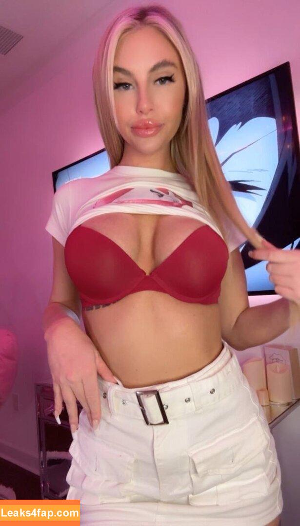 karleystokes / karley_stokes leaked photo photo #1355