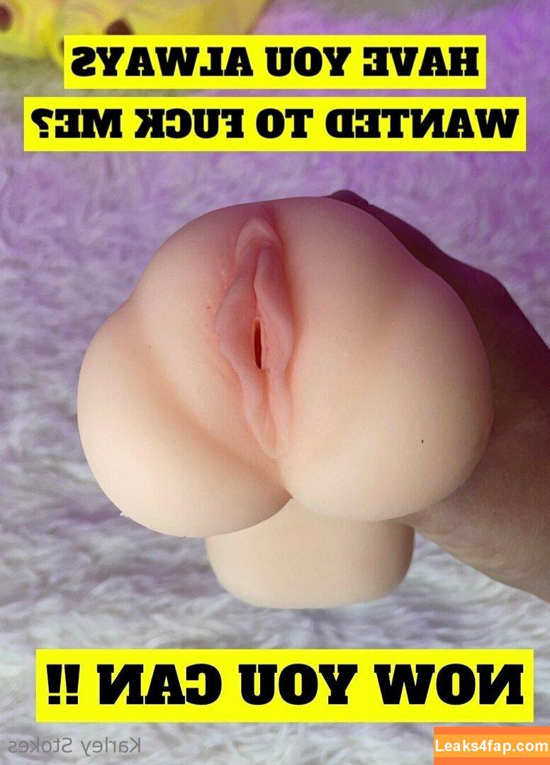karleystokes / karley_stokes leaked photo photo #1369