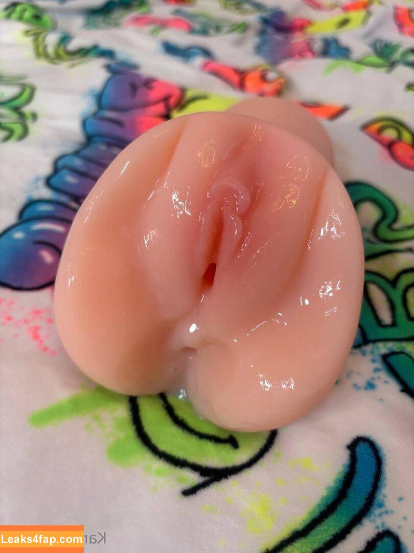 karleystokes / karley_stokes leaked photo photo #1384