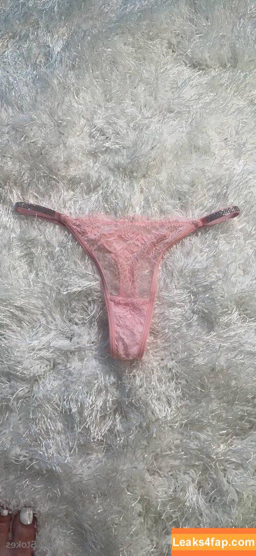 karleystokes / karley_stokes leaked photo photo #1386