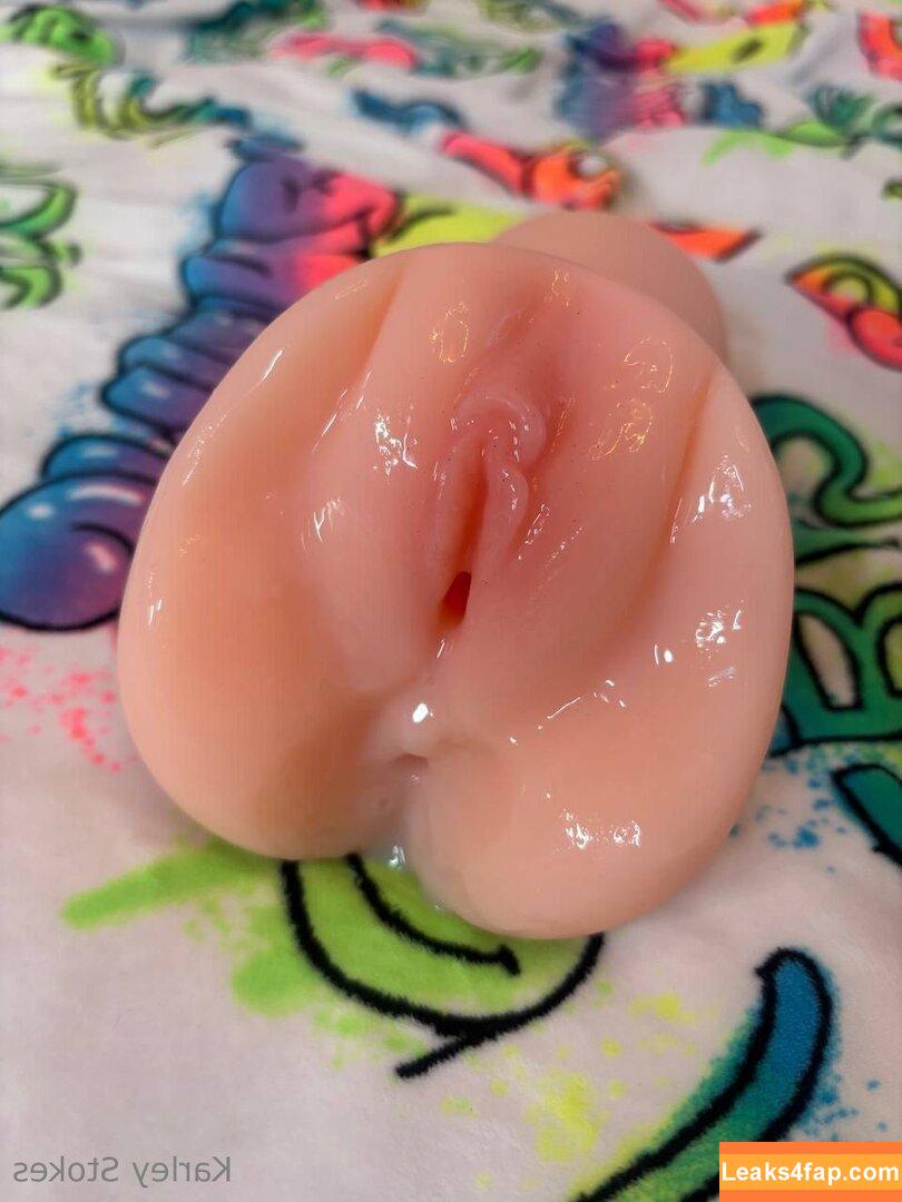 karleystokes / karley_stokes leaked photo photo #1387