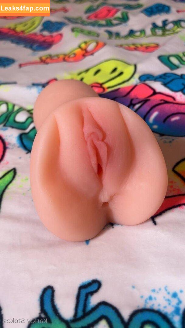karleystokes / karley_stokes leaked photo photo #1390