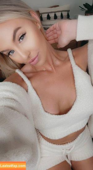 karleystokes photo #1311