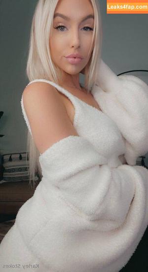 karleystokes photo #1313