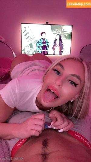 karleystokes photo #1353