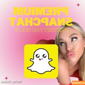 karleystokes photo #1382