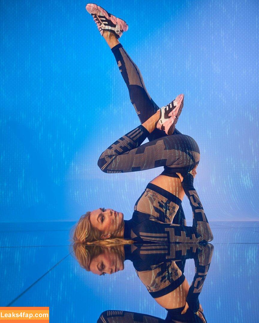 Karlie Kloss / karliekloss leaked photo photo #0020