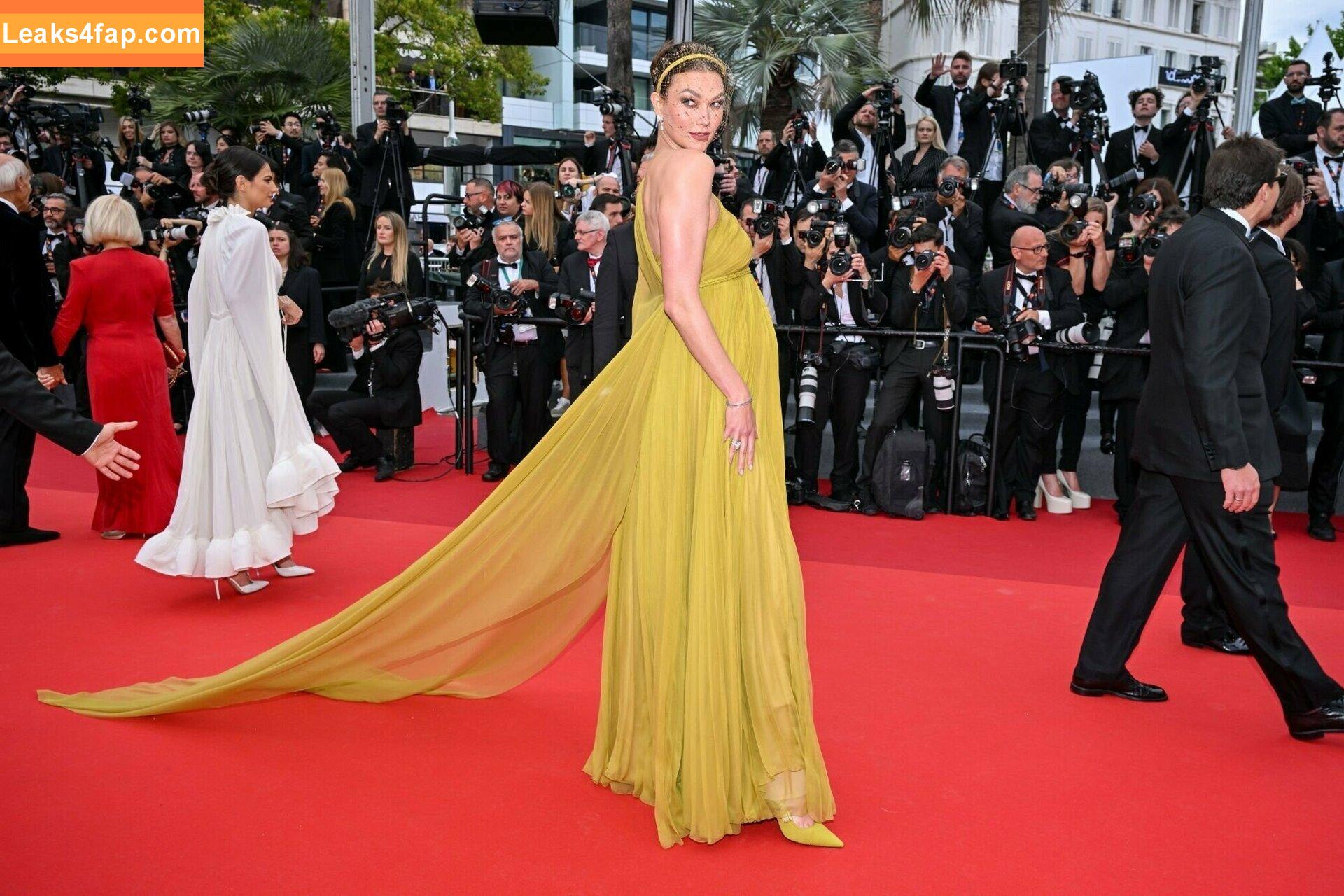 Karlie Kloss / karliekloss leaked photo photo #0096