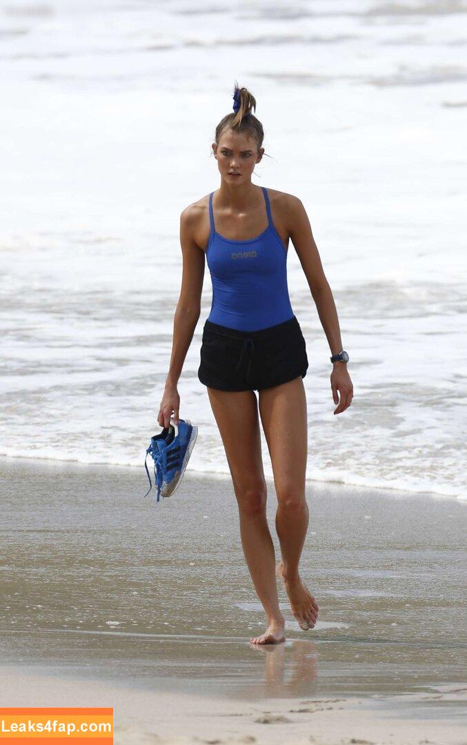 Karlie Kloss / karliekloss leaked photo photo #0191