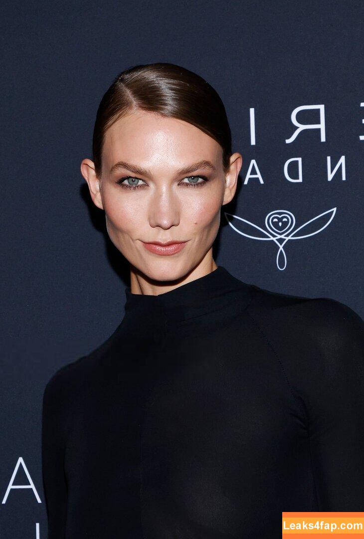 Karlie Kloss / karliekloss leaked photo photo #0238