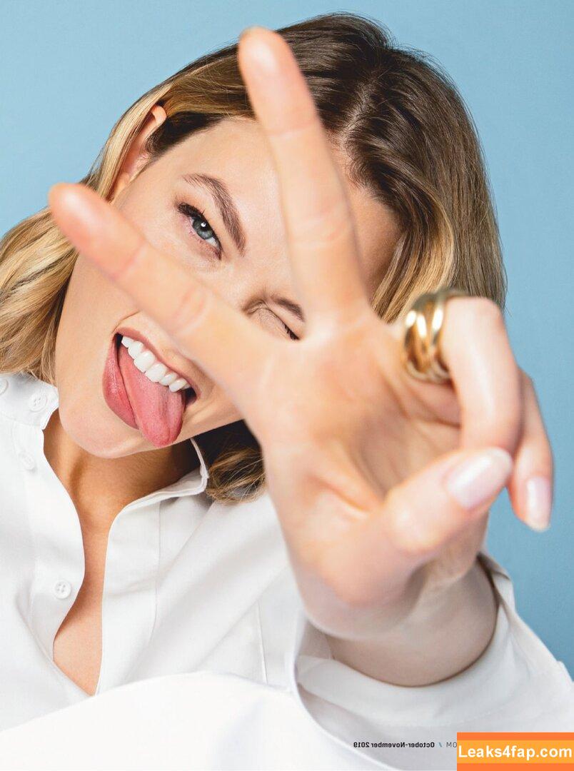 Karlie Kloss / karliekloss leaked photo photo #0361