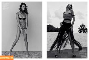 Karlie Kloss photo #0003