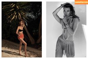 Karlie Kloss photo #0004