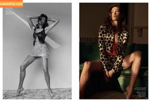Karlie Kloss photo #0005