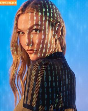 Karlie Kloss photo #0019