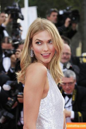 Karlie Kloss photo #0026