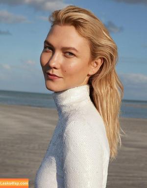 Karlie Kloss photo #0030