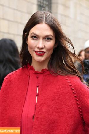 Karlie Kloss photo #0052