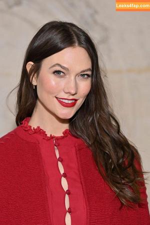 Karlie Kloss photo #0053