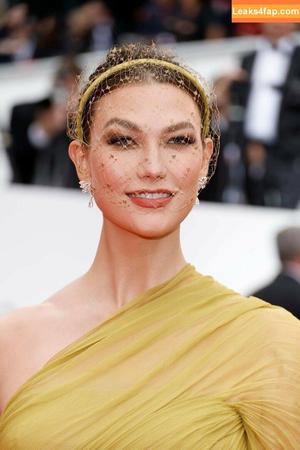 Karlie Kloss photo #0068