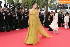 Karlie Kloss photo #0077